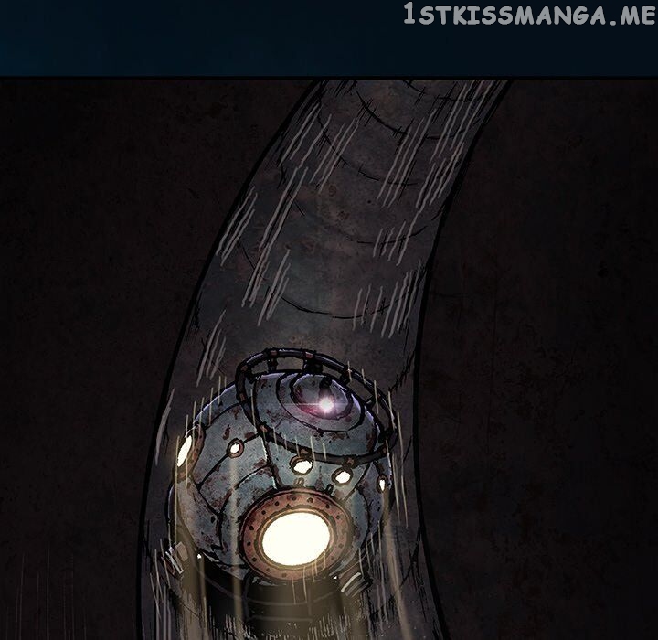 Leviathan, Chapter 96 image 012